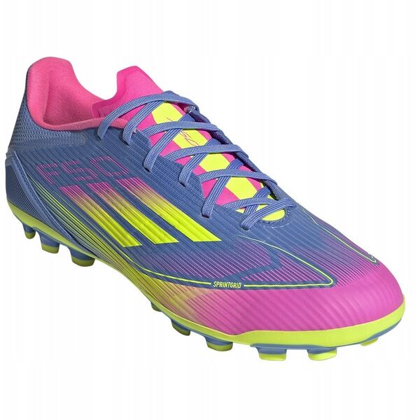 Buty adidas F50 League 2G/3G AG IE1263