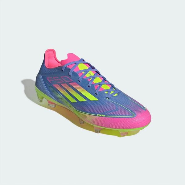 Παπούτσια adidas F50 Pro FG IE1285