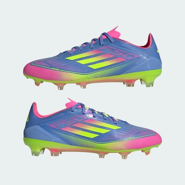 Παπούτσια adidas F50 Pro FG IE1285