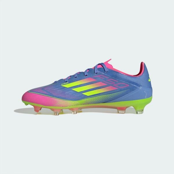 Παπούτσια adidas F50 Pro FG IE1285