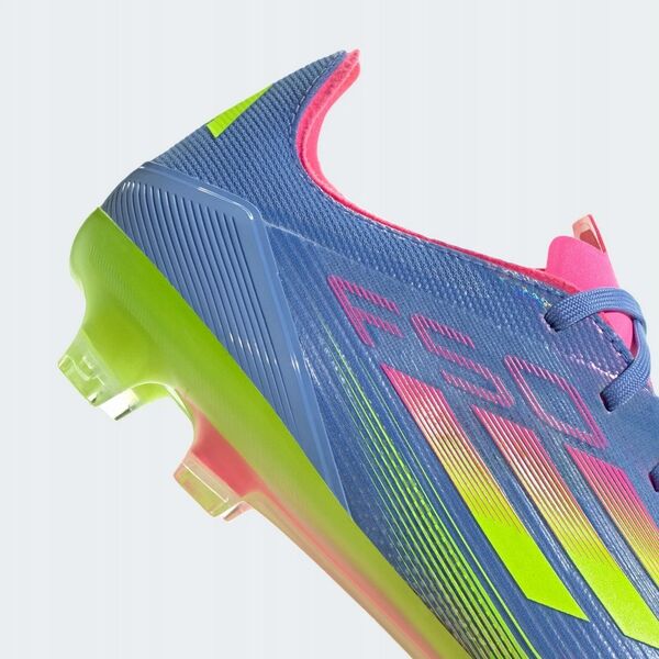 Παπούτσια adidas F50 Pro FG IE1285