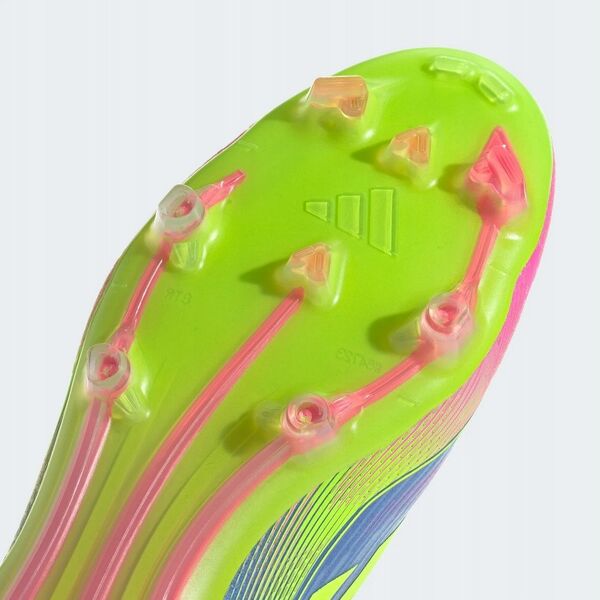 Παπούτσια adidas F50 Pro FG IE1285