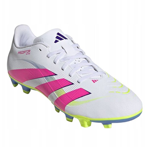 Παπούτσια Adidas Predator Club FG/MG ID1323