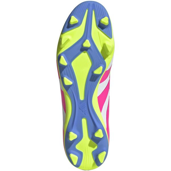 Παπούτσια Adidas Predator Club FG/MG ID1323