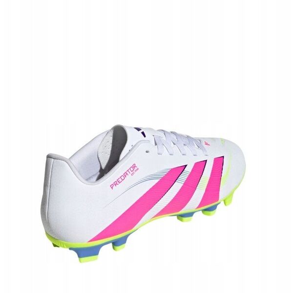 Παπούτσια Adidas Predator Club FG/MG ID1323
