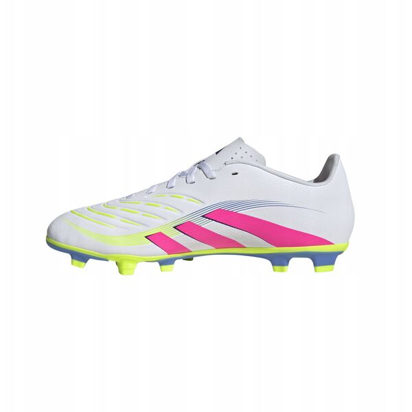 Παπούτσια Adidas Predator Club FG/MG ID1323