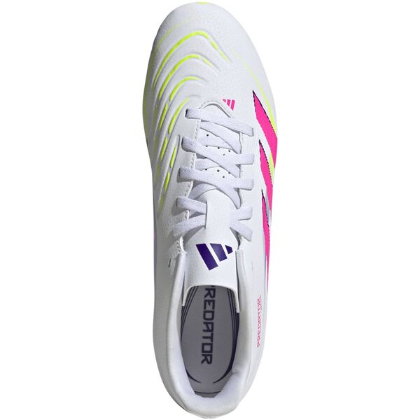 Παπούτσια Adidas Predator Club FG/MG ID1323