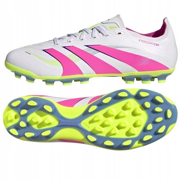 Παπούτσια Adidas Predator League 2G/3G AG ID3836