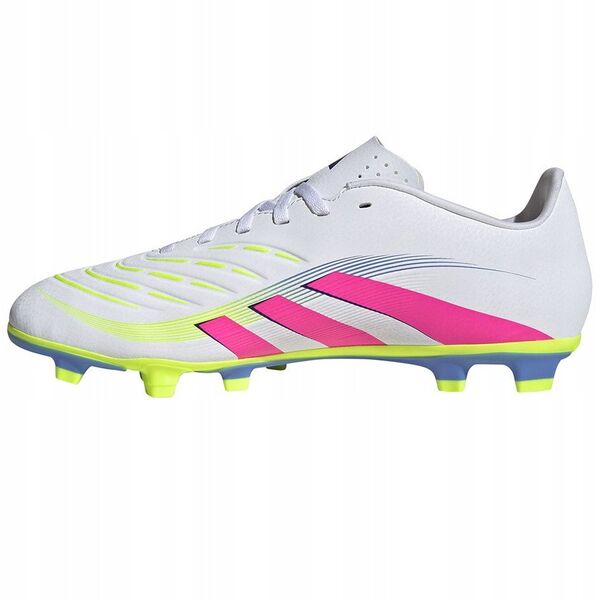 Παπούτσια Adidas Predator Club FG/MG ID1323