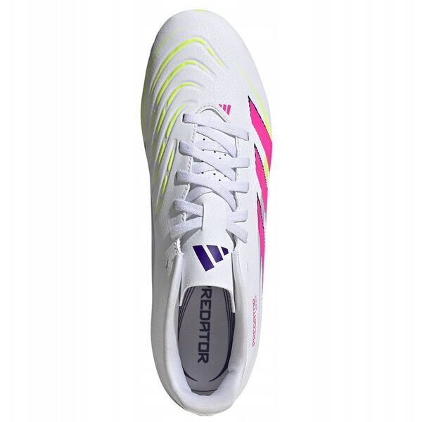 Παπούτσια Adidas Predator Club FG/MG ID1323