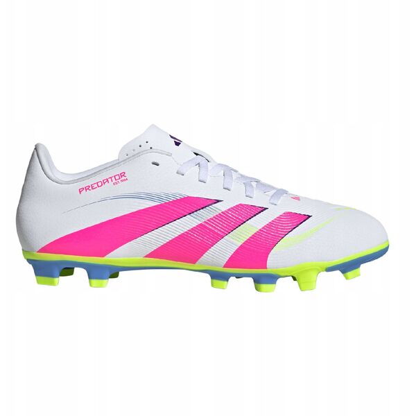 Παπούτσια Adidas Predator Club FG/MG ID1323