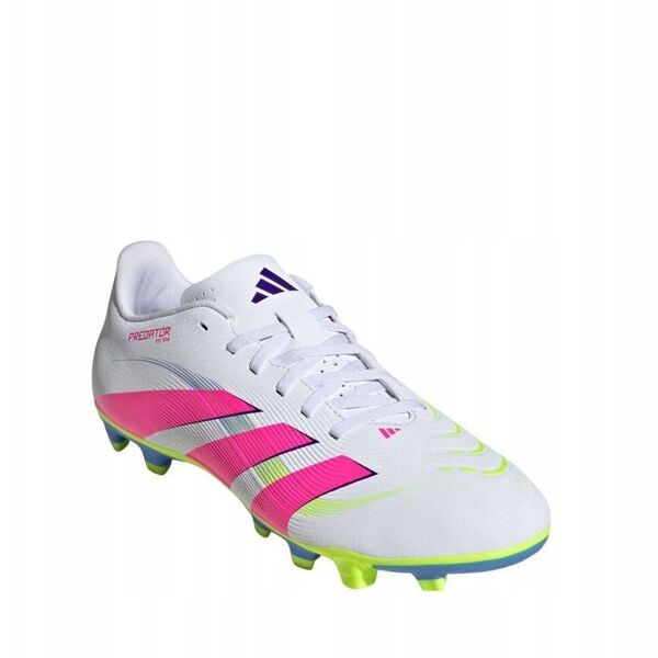Παπούτσια Adidas Predator Club FG/MG ID1323