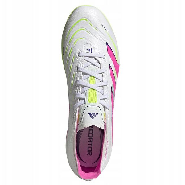 Παπούτσια Adidas Predator League 2G/3G AG ID3836