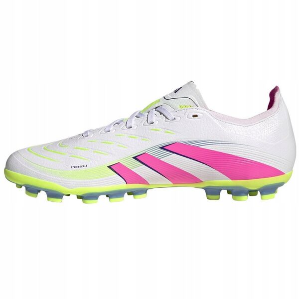 Παπούτσια Adidas Predator League 2G/3G AG ID3836