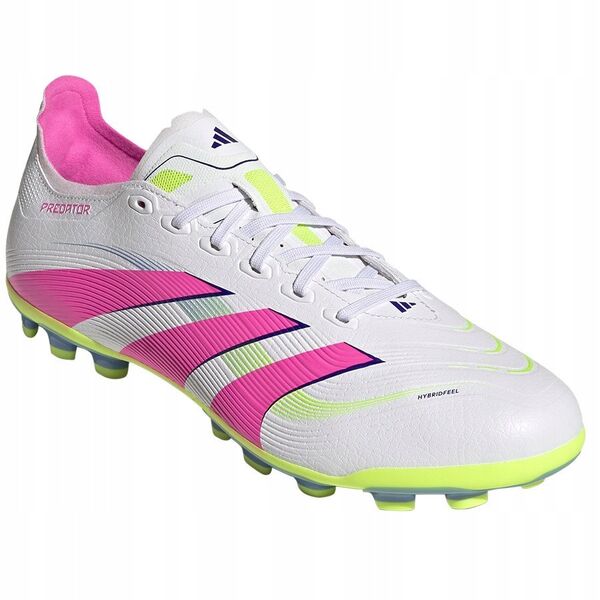 Παπούτσια Adidas Predator League 2G/3G AG ID3836