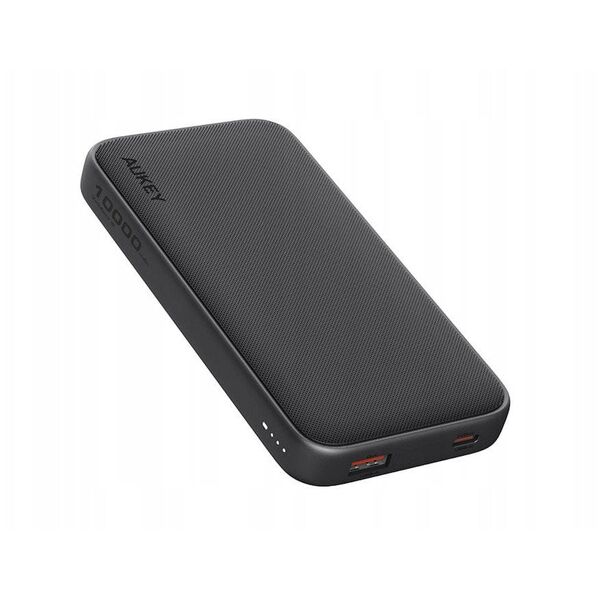 Aukey 10 000 mAh USB-C 15W PB-Y46