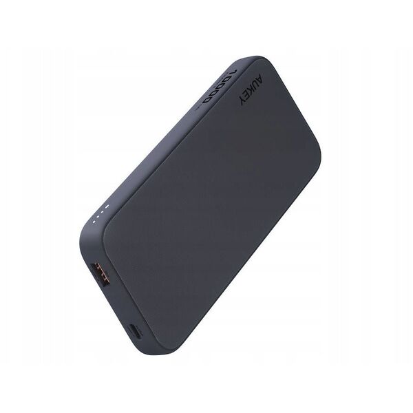 Aukey 10 000 mAh USB-C 15W PB-Y46