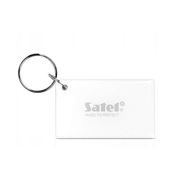 ΜΠΡΕΛΟΚ ΠΡΟΣΕΓΓΙΣΗΣ RFID MK-DF3-4 SATEL