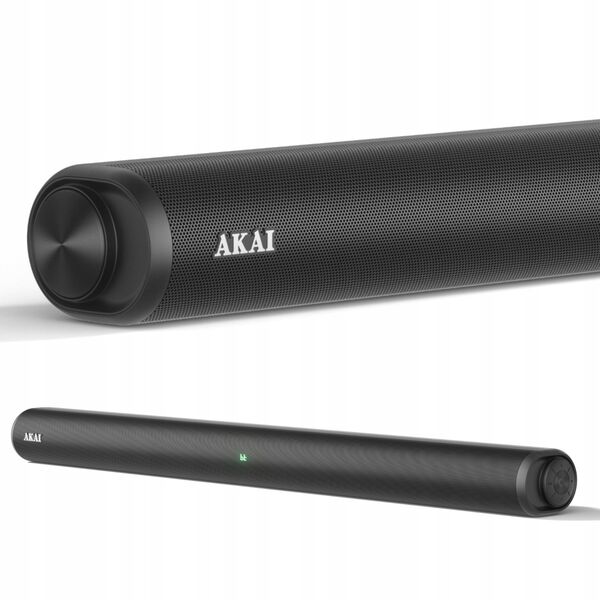 SOUNDBAR AKAI ASB-6L