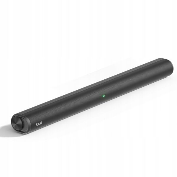 SOUNDBAR AKAI ASB-6L