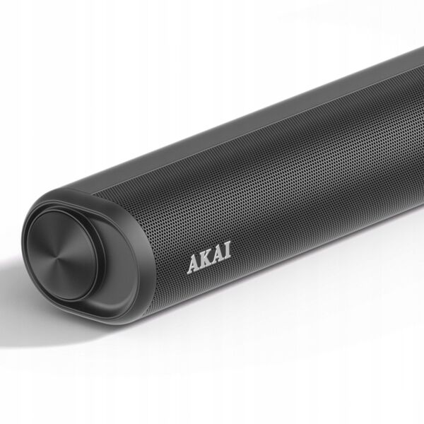 SOUNDBAR AKAI ASB-6L