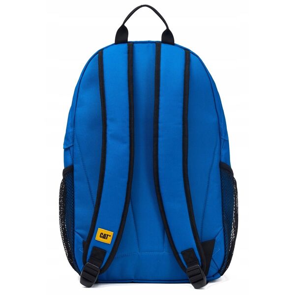Σακίδιο Πλάτης Caterpillar Tokyo 84709-01 Μπλε One size