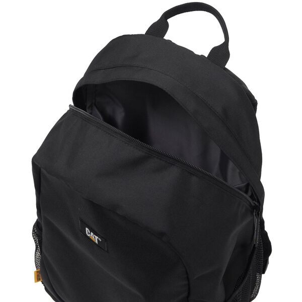 Caterpillar Tokyo Backpack 84709-01 Μαύρο One size