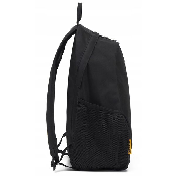 Caterpillar Tokyo Backpack 84709-01 Μαύρο One size