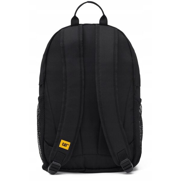 Caterpillar Tokyo Backpack 84709-01 Μαύρο One size