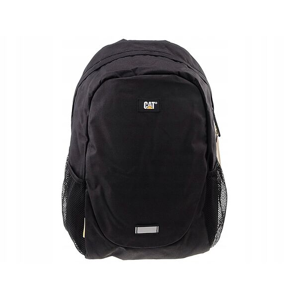 Caterpillar Tokyo Backpack 84709-01 Μαύρο One size