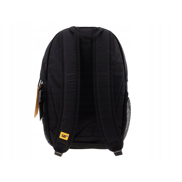 Caterpillar Tokyo Backpack 84709-01 Μαύρο One size