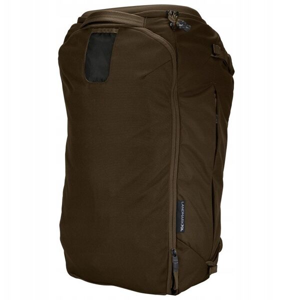 Thule Landmark, 70 L | Travel pack | Deep Khaki