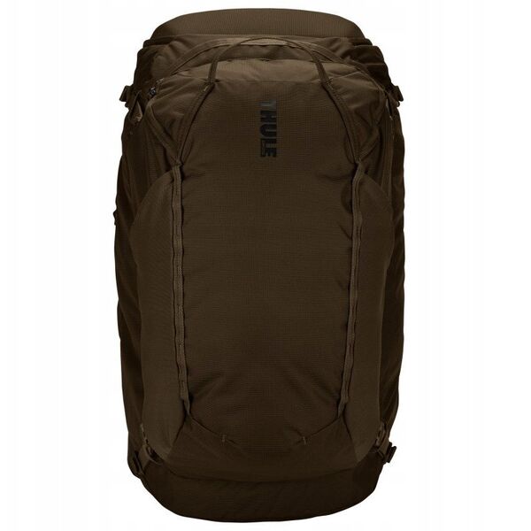 Thule Landmark, 70 L | Travel pack | Deep Khaki