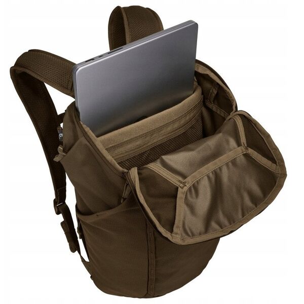 Thule Landmark, 70 L | Travel pack | Deep Khaki