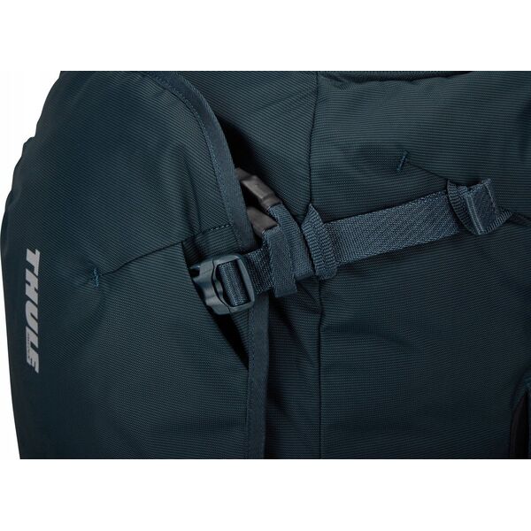 Thule Landmark, 60 L | Travel pack | Darkest Blue