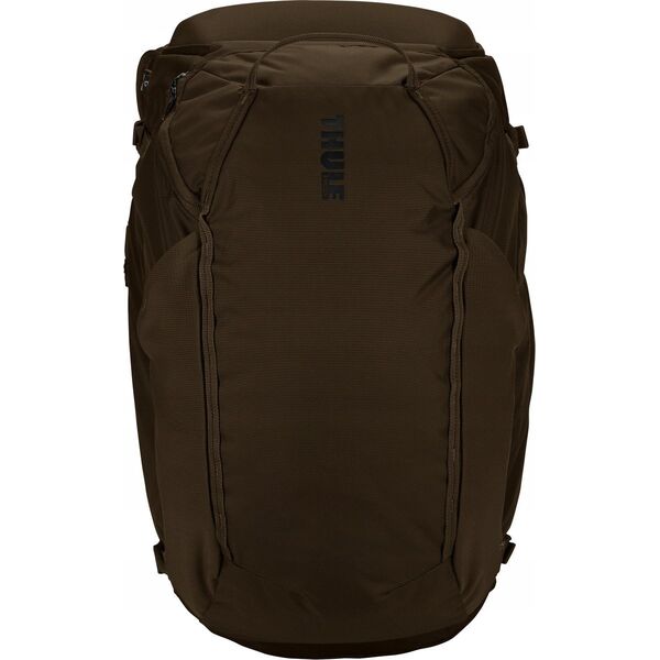 Thule Landmark, 60 L | Ταξιδιωτικό σακίδιο | Deep Khaki