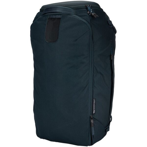 Thule Landmark, 70 L | Σακίδιο ταξιδιού | Darkest Blue