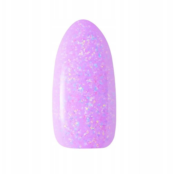 OCHO NAILS Baza hybrydowa Powerful 182 -5 g
