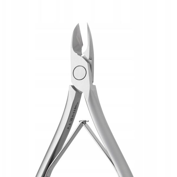 Εξαγωγή Nghia cążki do skórek CL.214 10mm