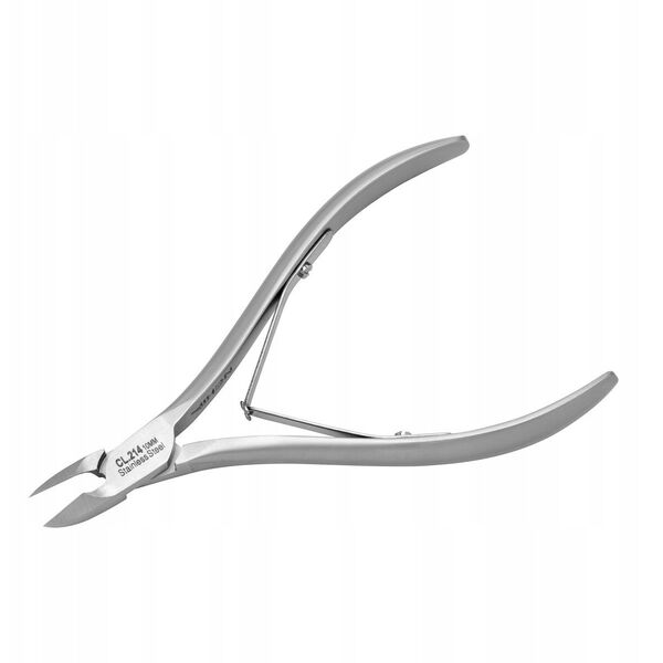 Εξαγωγή Nghia cążki do skórek CL.214 10mm