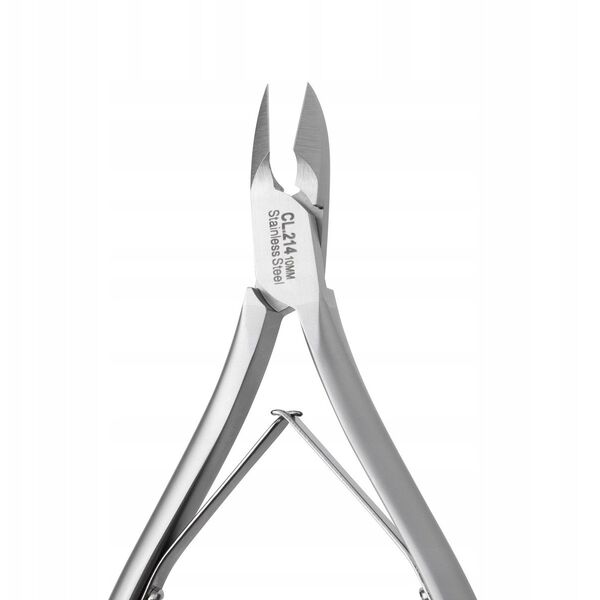 Εξαγωγή Nghia cążki do skórek CL.214 10mm