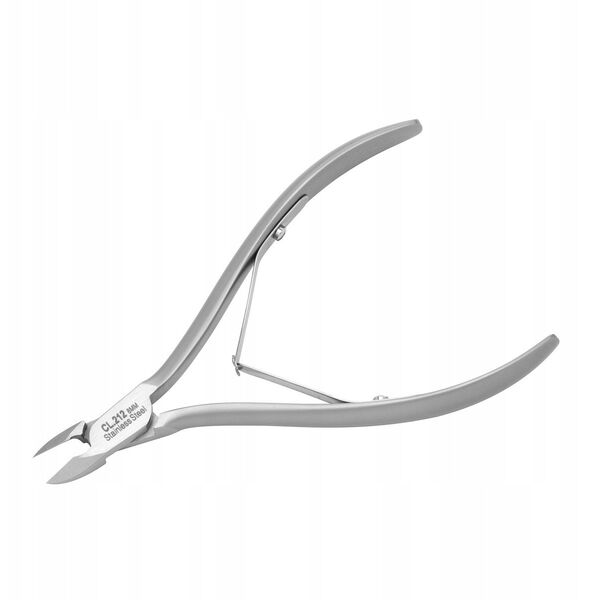 Νυχοκόπτης για πετσάκια CL.212 8mm Activeshop