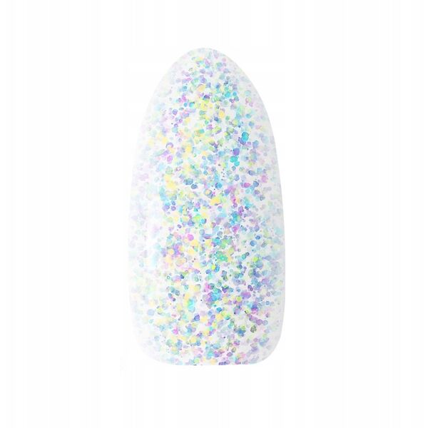 Βάση υβριδικών νυχιών OCHO NAILS Powerful 183 -5 g