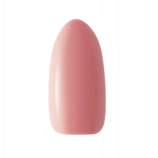 Βάση υβριδικών νυχιών Powerful 175 -5 g OCHO NAILS