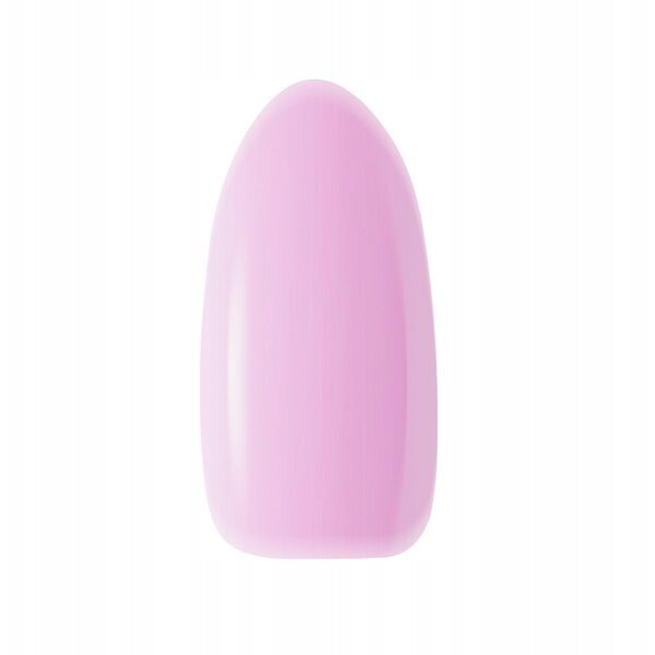 Βάση υβριδικών νυχιών OCHO NAILS Powerful 176 -5 g