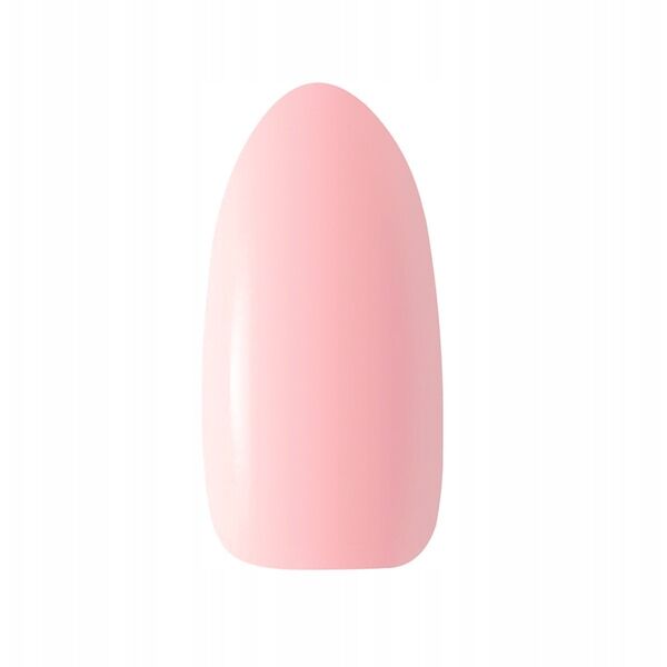 Βάση υβριδικών νυχιών OCHO NAILS Powerful 172 -5 g