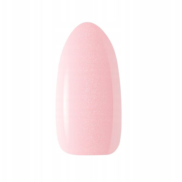 OCHO NAILS Baza hybrydowa Powerful 177 -5 g