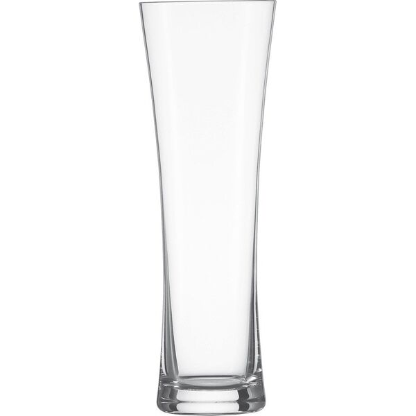 Ποτήρι μπύρας 451 ml