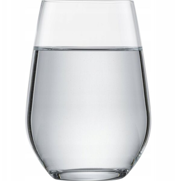 Vina ποτήρι 548 ml