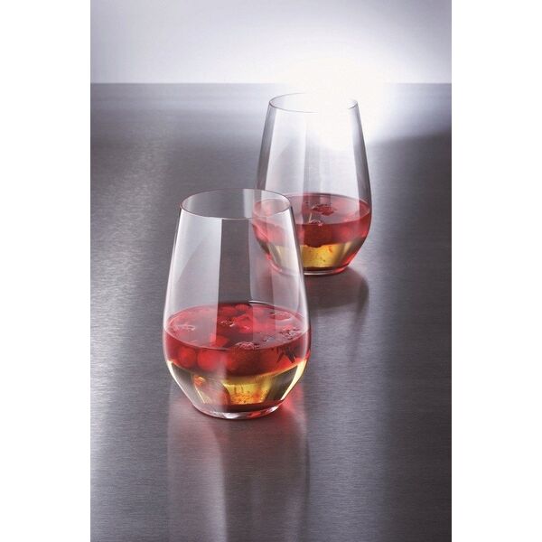 Vina ποτήρι 548 ml